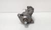 Electromotor Valeo, Audi A3 Cabriolet (8P7), 2.0 TDI, CBA (idi:689559)