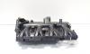 Galerie admisie, cod GM55231286, Fiat Grande Punto (199), 1.3 M-JET, 263A2000 (idi:689203)