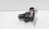 EGR, cod 8201411538, Renault Grand Scenic 4, 1.5 DCI, K9K646 (idi:689206)