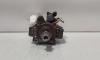 Pompa inalta presiune Continental, cod 9676289780, Ford Grand C-Max 1.6 TDCI, T1DA (idi:690627)