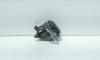 Clapeta acceleratie, cod 04L128063N, Seat Leon SC (5F5) 1.6 TDI, CLH (idi:690793)