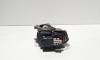 Egr, cod 03L131501K, Skoda Superb II Combi (3T5) 2.0 TDI, CBB (idi:669717)