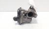 EGR, cod 147109074R, Renault Kangoo 2, 1.5 DCI, K9K646 (idi:689209)