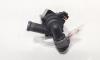 Pompa recirculare apa, cod 03L965561, Audi A4 Allroad (8KH, B8) 2.0 TDI, CAG (idi:687680)