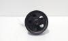 Pompa servo directie, cod HBD-EC, Ford Mondeo 3 Combi (BWY), 1.8 benz, CHBA (idi:689221)