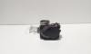 Clapeta acceleratie, cod 03L128063E, Vw Passat CC ,  2.0 TDI, CBB (idi:672664)