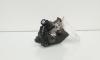 Pompa inalta presiune Bosch, cod 03L130755, 0445010507, Vw Golf 6 (5K1) 2.0 TDI, CBAB (idi:662236)