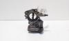 Clapeta acceleratie, cod GM55564164, Opel Astra J GTC 2.0 CDTI, A20DTH (idi:685294)