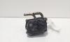 Clapeta acceleratie, cod 04L128063P, Seat Leon (5F1) 2.0 TDI, CKF (idi:688357)