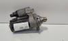 Electromotor, cod 02Z911024H, Seat Ibiza 5 ST (6J8) 1.6 TDI, CAYC, 5 vit man (idi:690225)