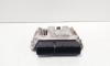 Calculator motor, cod 03L907309AE, 0281017946, Vw Golf 6 (5K1) 2.0 TDI, CFFB (idi:688989)