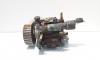 Pompa inalta presiune, cod 8200704210, 167000938R, Dacia Dokker, 1.5 DCI, K9KJ896 (idi:689256)