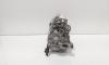 Compresor clima, cod 4G0260805D, Audi A5 (8T3) 2.0 TDI, CGL (idi:687572)