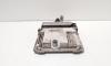 Calculator motor, cod 03L907309AE, 0281017946, Audi A3 Cabriolet (8P7), 2.0 TDI, CFFB (idi:687899)