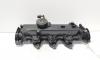 Capac culbutori, cod 8200629199, Renault Megane 3 Coupe, 1.5 DCI, K9K636 (idi:689259)