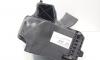 Carcasa filtru aer, cod 8K0133835AD, Audi A5 Sportback (8TA), 2.0 TDI, CAG (idi:688138)