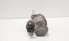 Electromotor Valeo, cod 02M911024A, Audi A3 (8P1) 2.0 TDI, CBA, 6 vit man (idi:688077)