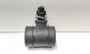 Debitmetru aer, cod 0281002618, 55350048, Opel Combo 1.7 CDTI, Z17DTH (idi:689815)