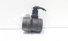 Debitmetru aer, cod 03G906461C, 0281002735, Audi A4 Allroad (8KH, B8) 2.0 TDI, CAH (idi:690066)