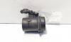 Debitmetru aer, cod 9683282980, Citroen C4 (II) 1.6 HDI, 9HP (idi:689046)