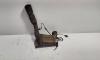Catalizator, cod 6R0131690E, Skoda Rapid (NH3), 1.6 TDI, CAYC (idi:691025)