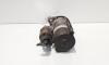 Electromotor Valeo, cod 02M911024A, Audi A3 (8P1) 2.0 TDI, CBA, 6 vit man (idi:686458)