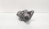 Electromotor, cod 02Z911023F, Vw Passat Variant (3C5) 1.9 TDI, BXE, 5 vit man (idi:681824)