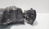 Motoras galerie admisie, cod 03L129086, Vw Golf 6 Variant (AJ5) 2.0 TDI, CBD (idi:681835)