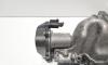 Motoras galerie admisie, cod 03L129086, Audi A4 Avant (8K5, B8) 2.0 TDI, CAH (idi:675256)