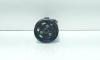 Pompa servo directie, cod 8E0145155N, Audi A4 (8EC, B7), 2.0 TDI, BPW (idi:690889)
