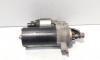 Electromotor, cod 03L911021C, Audi A4 Allroad (8KH, B8) 2.0 TDI, CAG, cutie automata (idi:689048)