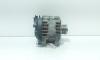 Alternator 150A, cod AV6N-10300-GC, Ford Grand C-Max, 1.6 TDCI, T3DA (idi:690890)