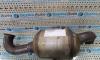 Catalizator Peugeot 207, 1.6hdi, 2007-In prezent, J3284030003