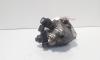 Pompa inalta presiune, cod 03L130755, 0445010507, Audi A4 Allroad (8KH, B8) 2.0 TDI, CAG (idi:684381)
