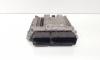 Calculator motor, cod 04L907309B, 0281018510, Seat Leon (5F1), 1.6 TDI, CLH (idi:687733)