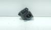 Clapeta acceleratie, cod 9673534480, Ford Grand C-Max, 1.6 TDCI, T1DA (idi:690891)