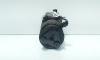 Compresor clima, cod AP31-19D629-BA, Ford Grand C-Max, 1.6 TDCI, T1DB (idi:690892)