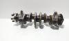 Vibrochen, cod 38AA, Vw Passat (3C2) 2.0 TDI, CBD (idi:687832)