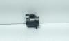 Debitmetru aer, cod 04L906461B, Skoda Fabia 3 Combi (NJ5), 1.4 TDI, CUS (idi:690932)