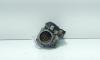 Clapeta acceleratie, cod 03C133062A, VW Golf 5 (1K1), 1.6 FSI, BLF (idi:690895)