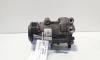 Compresor clima, cod GM13335251, Opel Astra H GTC 1.7 CDTI, A17DTR (idi:674188)