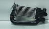 Radiator intercooler, cod GM13128926, Opel Astra G, 1.7 CDTI, Z17DTL (idi:690935)