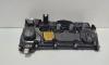 Capac culbutori, cod 7553626, Bmw 1 Cabriolet (E88), 2.0 benz, N43B20A (idi:690772)