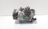 Compresor clima, cod 1K0820803G, Skoda Octavia 2 Combi (1Z5) 1.9 TDI, BLS (idi:681048)