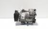 Compresor clima Delphi, cod GM13250606, Opel Astra H GTC 1.7 CDTI, A17DTR (idi:680744)