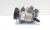 Compresor clima, cod 5N0820803A, Audi A3 Sportback (8PA) 2.0 TDI, CBA (idi:681157)