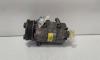Compresor clima, cod 6G91-19D629-KA, Ford S-Max 1, 1.8 TDCI, QYWA (idi:690778)