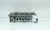 Chiulasa, cod GM55231550, Opel Astra H Sedan, 1.3 CDTI, Z13DTH (idi:690786)