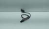 Sonda lambda, cod 03L906262B, VW Passat (3C2), 2.0 TDI, CBBB (idi:690939)