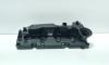 Capac culbutori, cod 03L103469S, Skoda Superb II (3T4), 2.0 TDI, CRL (idi:690788)